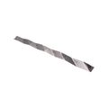 Product Image of Baffle Assembly, AS42697