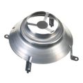 Product Image of Vent Hood, AS44715