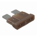 Product Image of  Littelfuse ATO5 Blade Fuse 5 Amp (5 Pack)