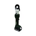 Product Image of Wire Cutter 25mm, Li-ion, Standard, 120V for Linemen, ESG25LX11