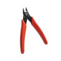Product Image of Flush Cutter Tool (must Order In Increments Of 5)