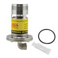 Product Image of 2-1/2" to 10" Total Relief Valve Kit for 994 and 994DCDA