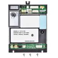 Product Image of GHE100SS Programmed Ignition Control Module, 200 NG, SP21002AF