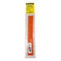 Product Image of Sta-Clean Condensate Drain Pan Odor Reducing Strip (3 to 5 Ton)
