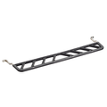 Product Image of Rack-mounted Rear Cable Management Bar