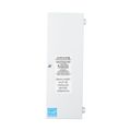 Product Image of Access Door