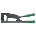 Product Image of 16-3/4" Manual Stud Punch