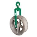 Product Image of 18" Hook Sheave