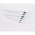 Product Image of Galvanized Steel Building Wire Junior Grip Kit