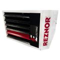 Product Image of EUH5 Single Stage Electric Unit Heater w/ Multiple Voltage Capability