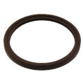 Product Image of Replacement 3" Gasket for Single Wall
