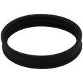 Product Image of 3" Replacement Gasket