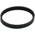Product Image of 4" Replacement Gasket