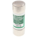 Product Image of 30 Amp Time-Delay Power-Pro Class J Power Fuse (600V)