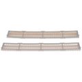 Product Image of Apple Catechin Filter (2 Pcs), K9315361011