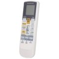 Product Image of Remote Control AR-RAH2U, K9379219013