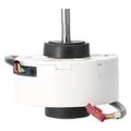 Product Image of Motor Dc Brushless Mfd-12Cyan, K9603269012
