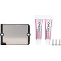 Product Image of ACTPM PM-601BSG Kit, K9707592016KIT