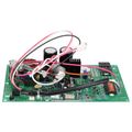 Product Image of Inverter Control Kit, K9709221594