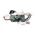Product Image of Inverter Control K14WH-1402HUE-C1-SV Kit, K9709680810KIT