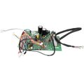 Product Image of Inverter Control K11BY-1107HUE-C1 Kit, K9709907061KIT