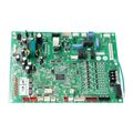Product Image of Control Pcb Hy 45Rlxfz, K9710362088