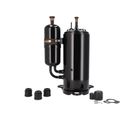 Product Image of Compressor Assembly N-Tf30Nd1A, K9810135001