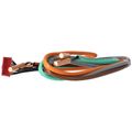 Product Image of Thermistor Pipe Red PAC+HFI, K9900959012