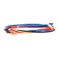 Product Image of Thermistor Valve Pipe HFI, K9900965013