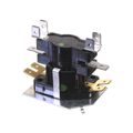 Product Image of Sequencing Relay, 2-Pole (24V), PD425119