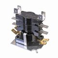 Product Image of Sequencing Relay, PD425122