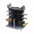 Product Image of Sequencing Relay, PD425125