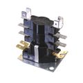 Product Image of Sequencing Relay, PD425126