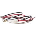 Product Image of Wiring Harness, PD455211