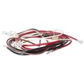 Product Image of Wiring Harness, PD455212