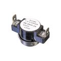 Product Image of Limit Switch -  Non-Resettable (Flangeless Airstream), PD455216
