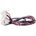 Product Image of Wiring Harness, PD455667