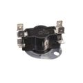 Product Image of Limit Switch Non-Resettable (Flanged Airstream), PD476627