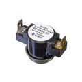 Product Image of Limit Switch Non-Resettable (Flangeless Airstream), PD476630