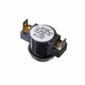 Product Image of Limit Switch Non-Resettable (Flangeless Airstream), PD476631