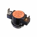 Product Image of Limit Switch Non-Resettable (Flangeless Airstream), PD476632
