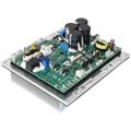 Product Image of Power Inverter - 5.5 Kw, PD476647