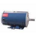 Product Image of 2 HP 208-230/460v 3 PH 1725 RPM, PD510026