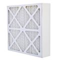 Product Image of Replacement Pleated Filter for PROTECH IAQ-1 - 21 in. (Pack of 4), PD540002