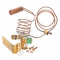 Product Image of Expansion Valve (TXV), PD610014