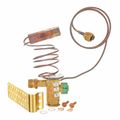 Product Image of Thermal Expansion Valve, PD610015