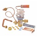 Product Image of Expansion Valve Kit (TXV), PD619080