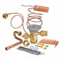 Product Image of Expansion Valve Kit (TXV), PD619081