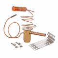 Product Image of Thermal Expansion Valve Replacement, PD619086