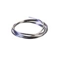 Product Image of Aluminum Braze Wire (18" long), PD653084